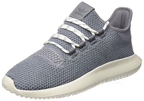 kinder adidas stoff schuhe|Adidas Stoffschuhe online .